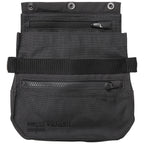 HH Connect™ Utility Tasche