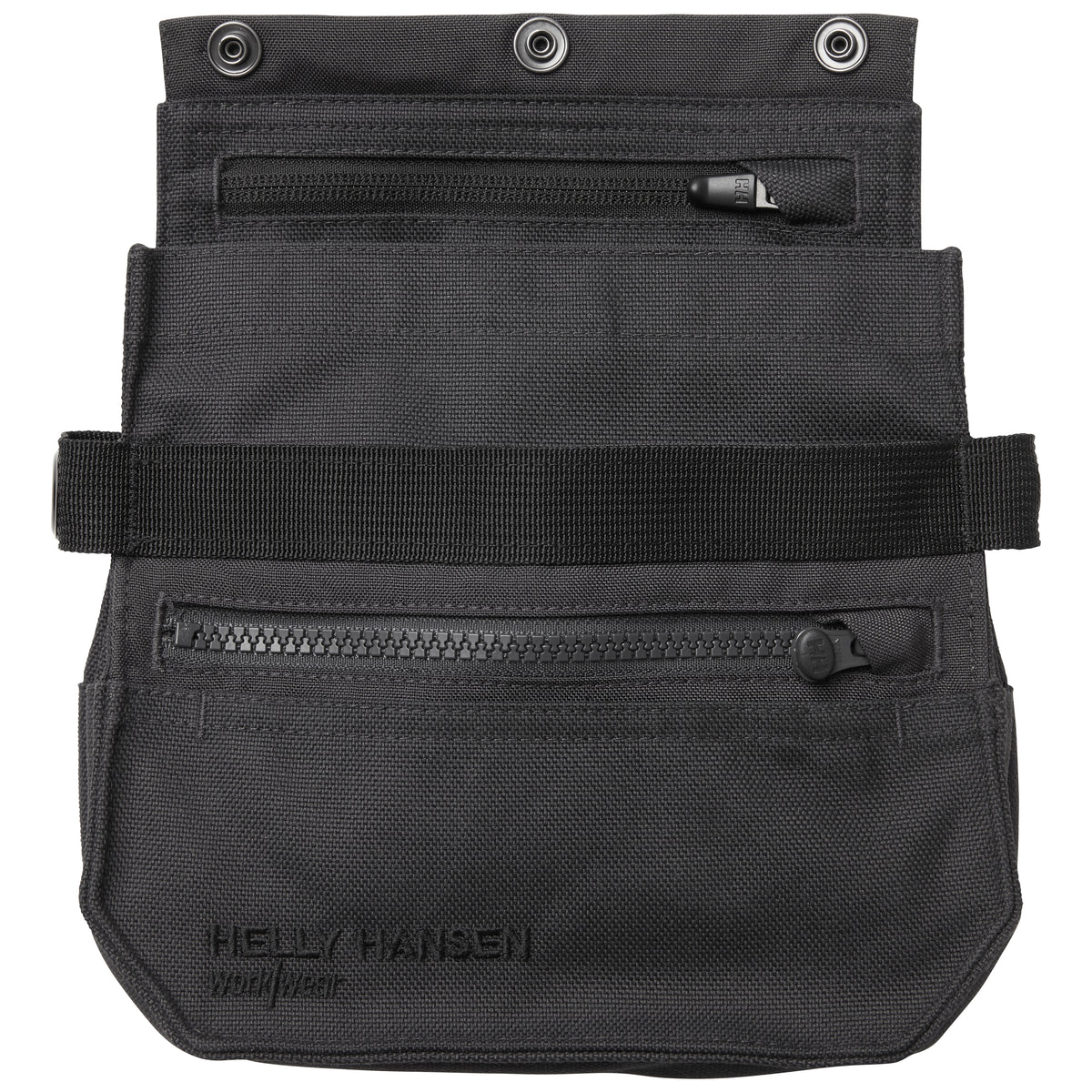 HH Connect™ Utility Tasche