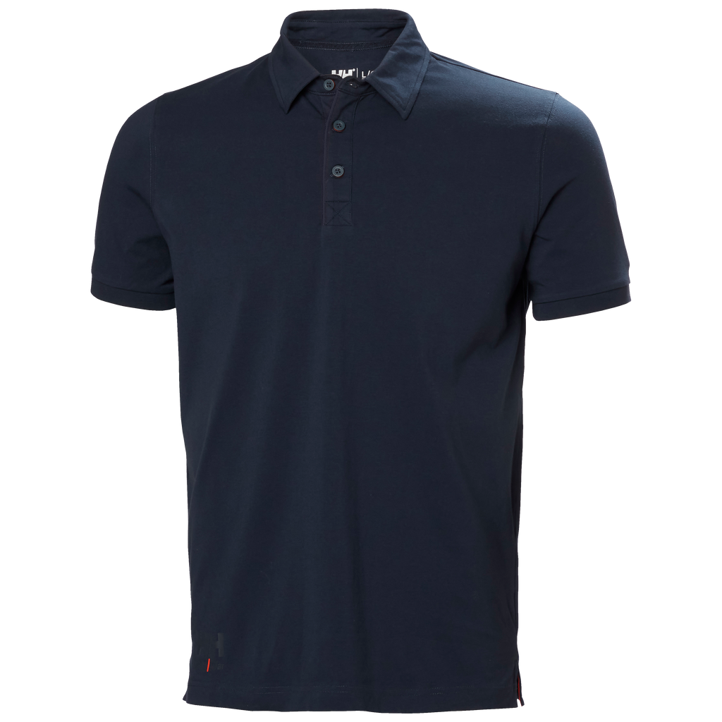 Evo Polo