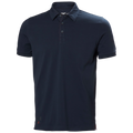 Evo Polo
