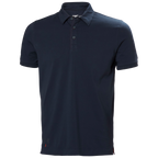 Evo Polo