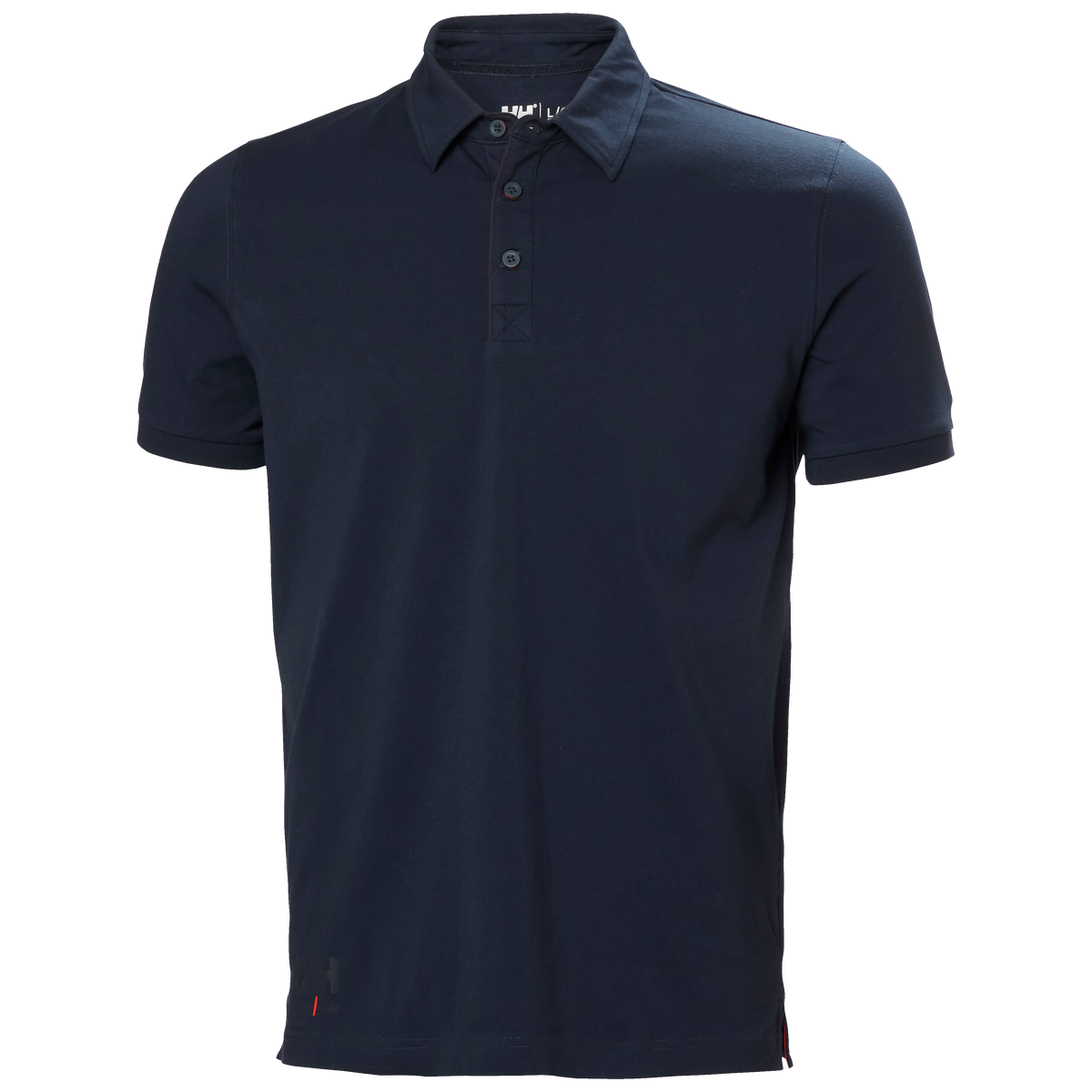 Evo Polo