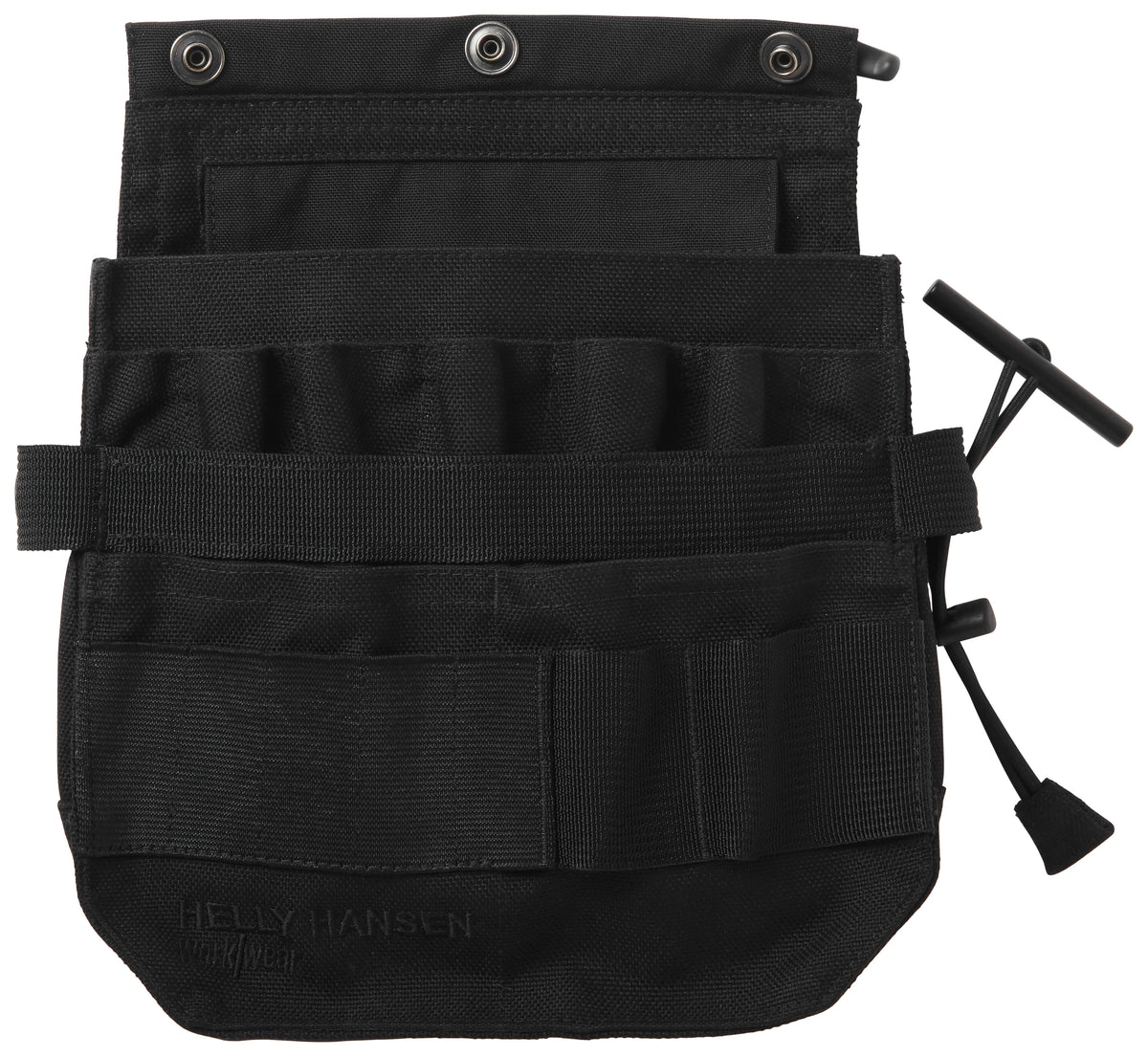 HH Connect™ Electrician Tasche