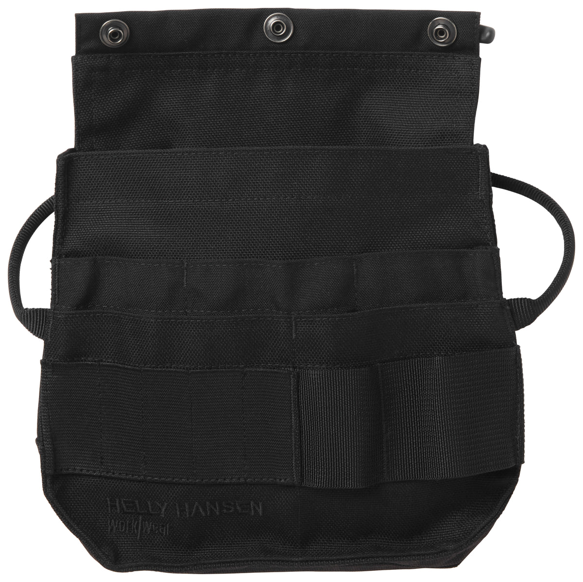 HH Connect™ Carpenter Tasche