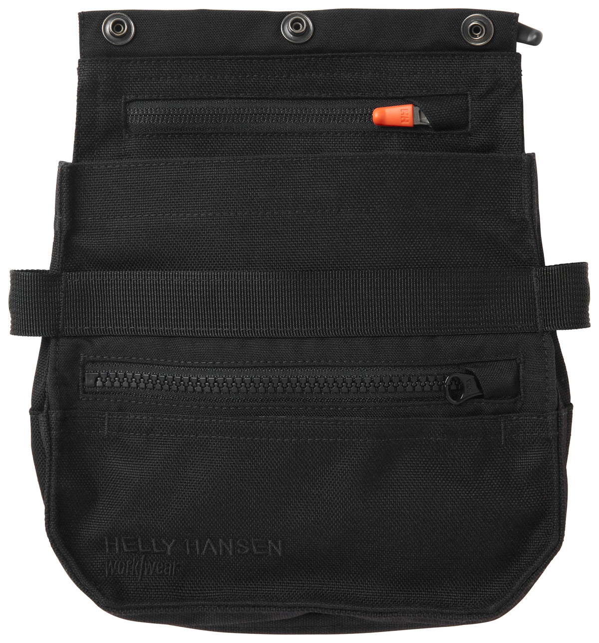 HH Connect™ Utility Tasche