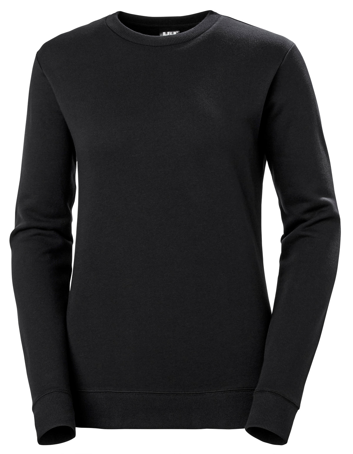 W Classic 2.0 Pullover