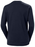 W Classic 2.0 Pullover