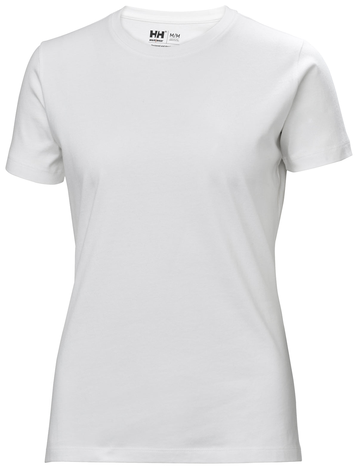 W Classic 2.0 T-Shirt