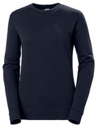 W Classic 2.0 Pullover