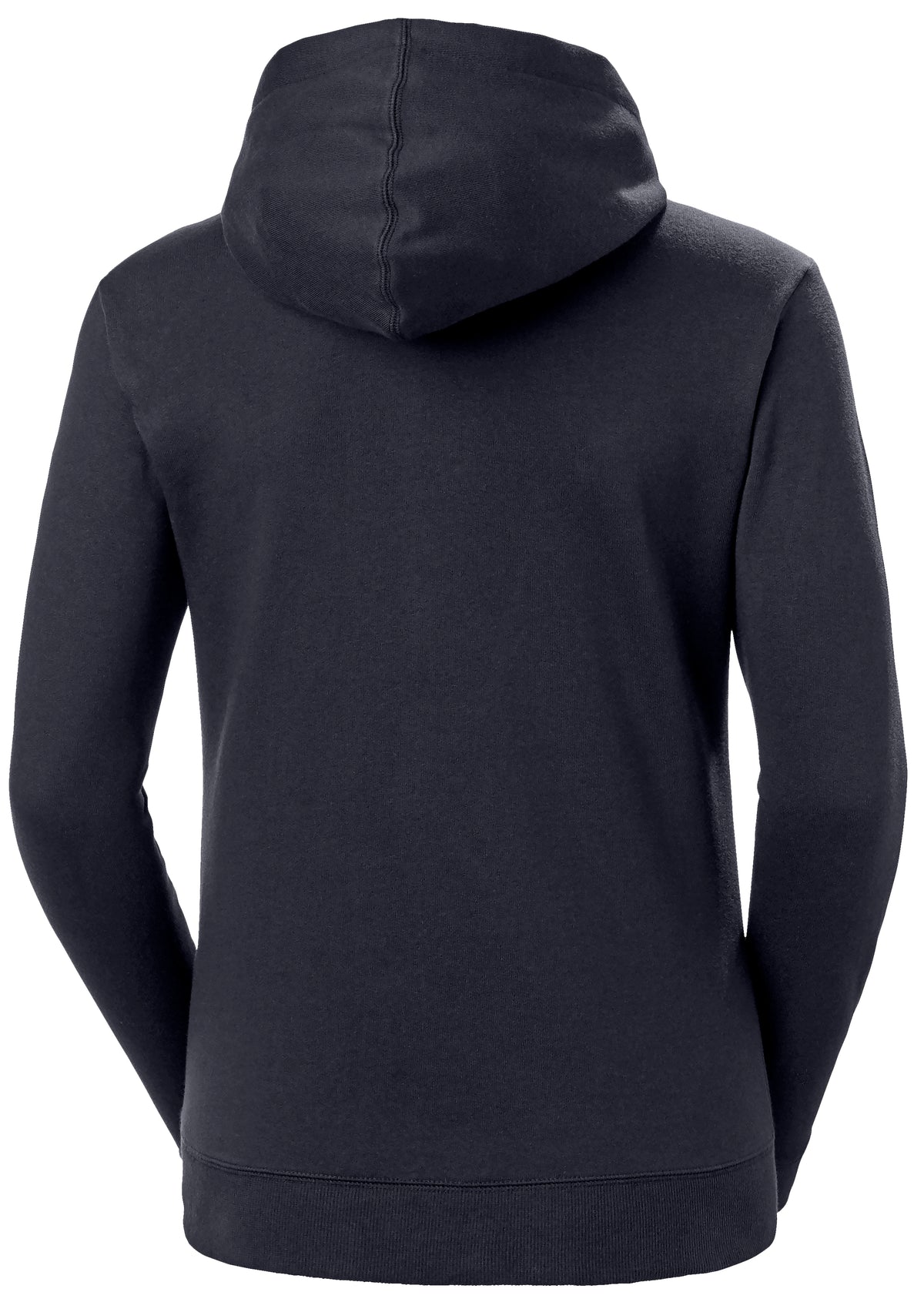 W Classic 2.0 Zip Hoodie
