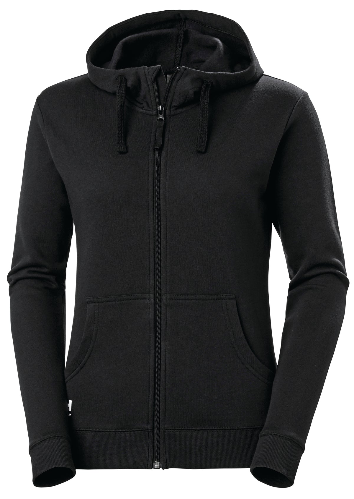W Classic 2.0 Zip Hoodie