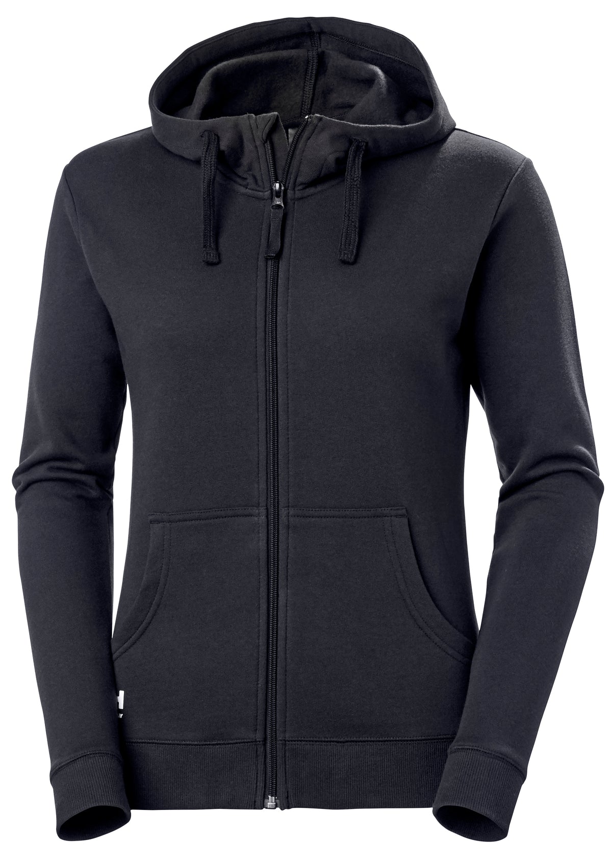 W Classic 2.0 Zip Hoodie