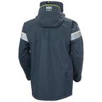 Njord Shore Shelljacke