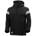 Njord Shore Shelljacke