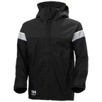 Njord Shore Shelljacke