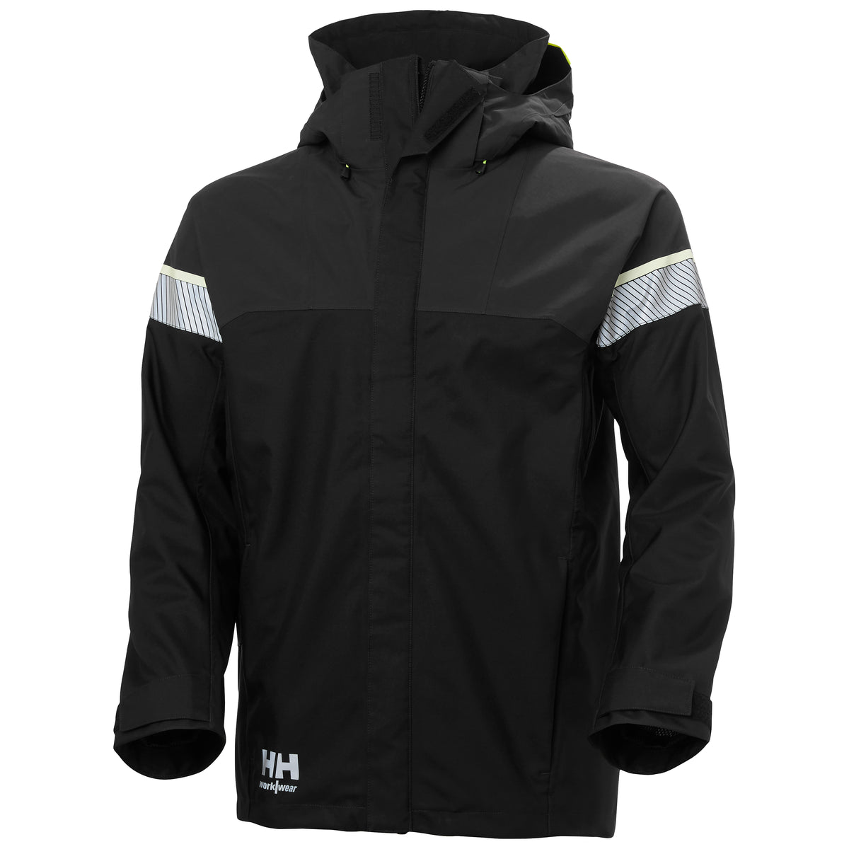 Njord Shore Shelljacke