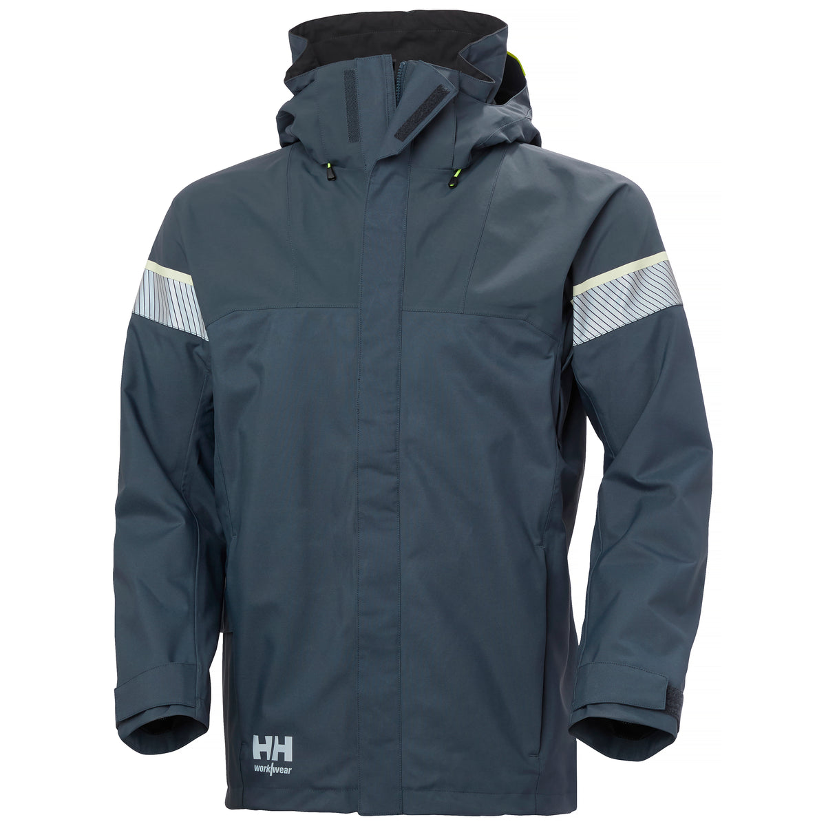 Njord Shore Shelljacke