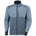 Tech Active Midlayer