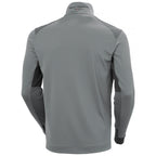 Tech Active Midlayer