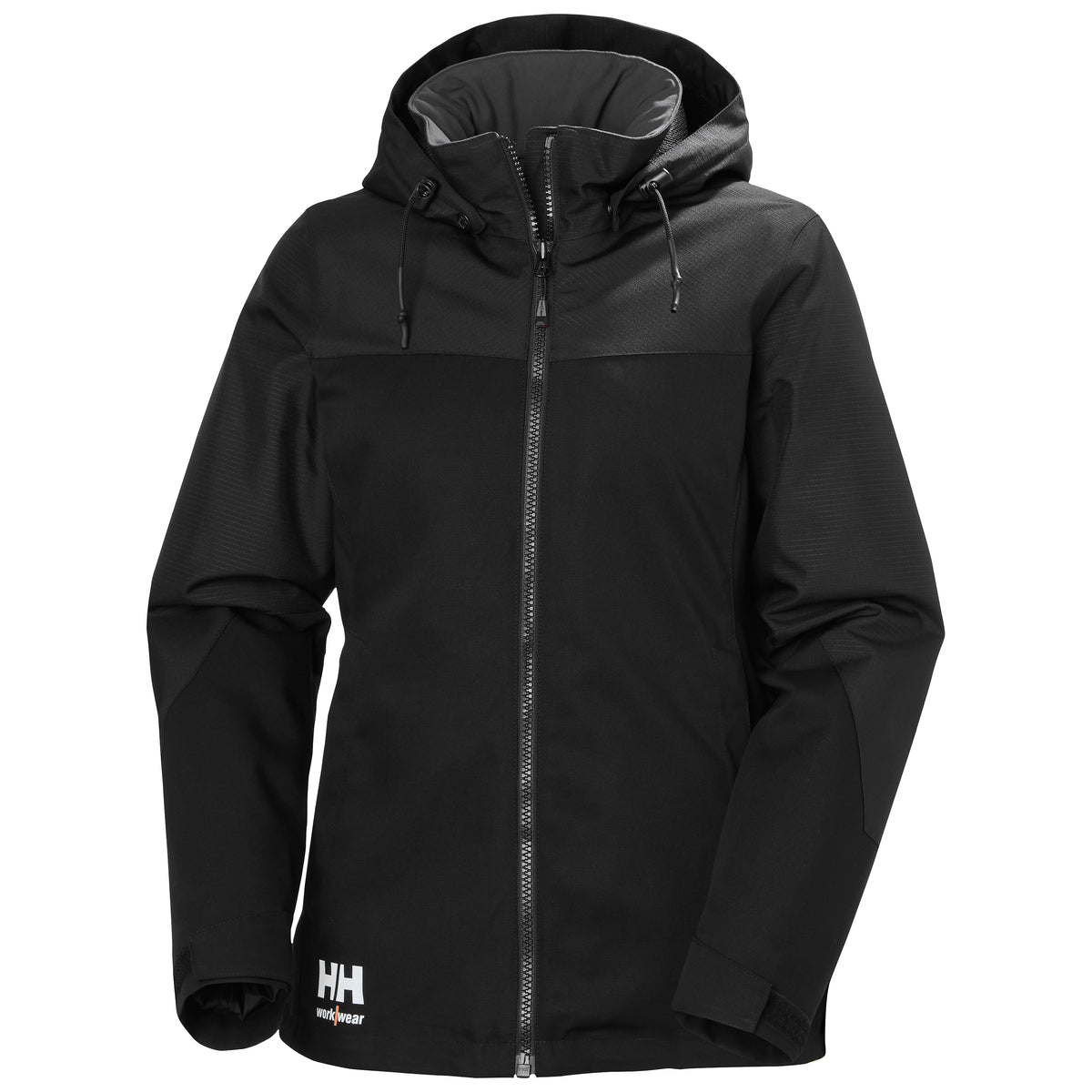 W Oxford Winterjacke