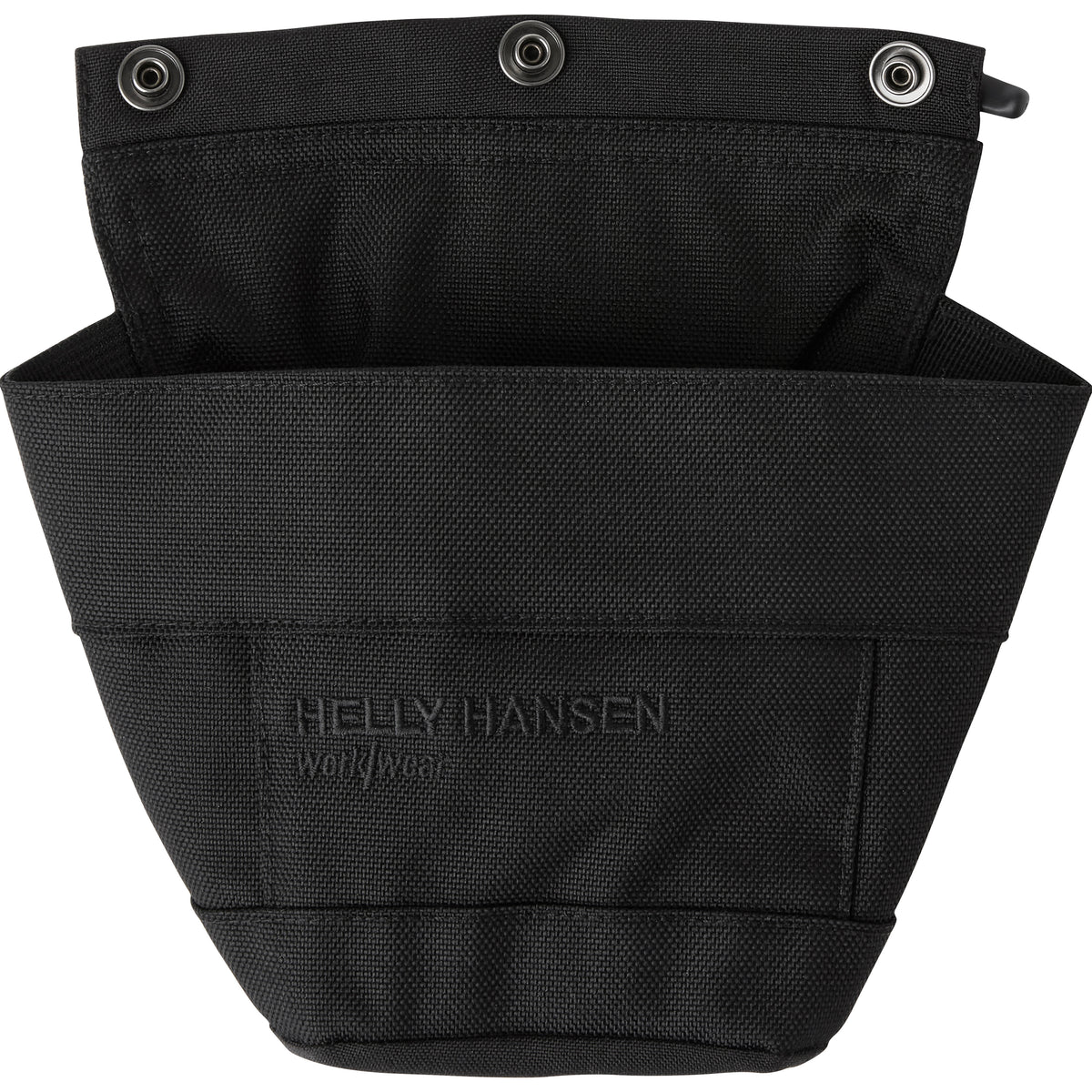HH Connect™ Multitool Tasche S