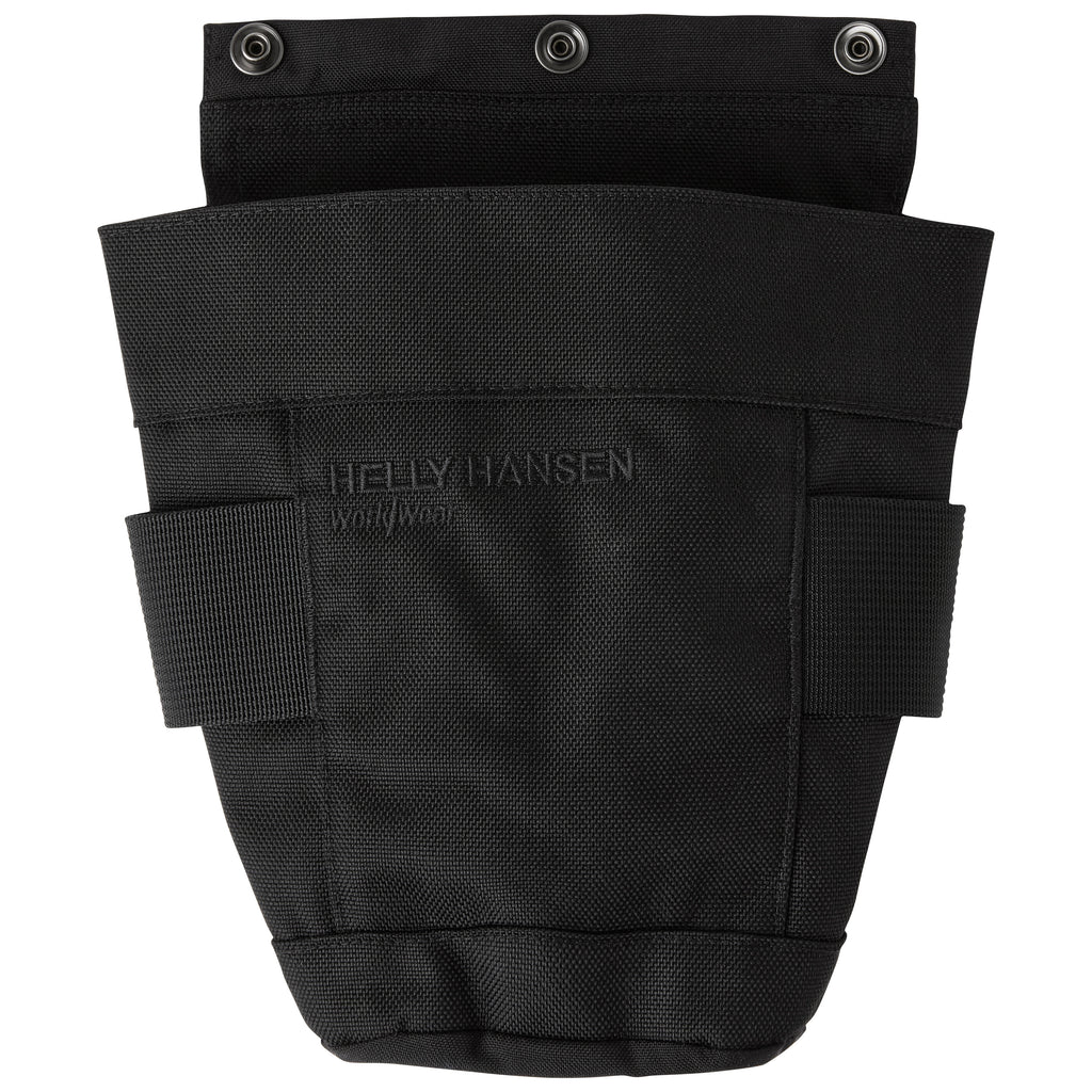 HH Connect™ Multitool Tasche M