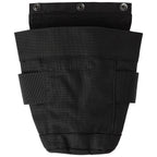 HH Connect™ Multitool Tasche M