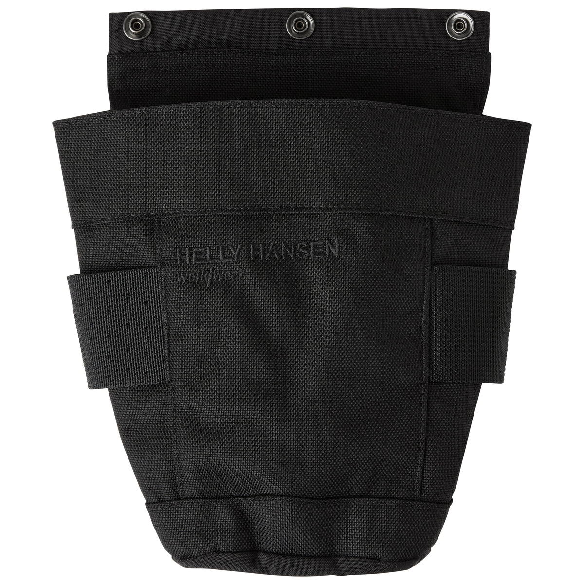 HH Connect™ Multitool Tasche M