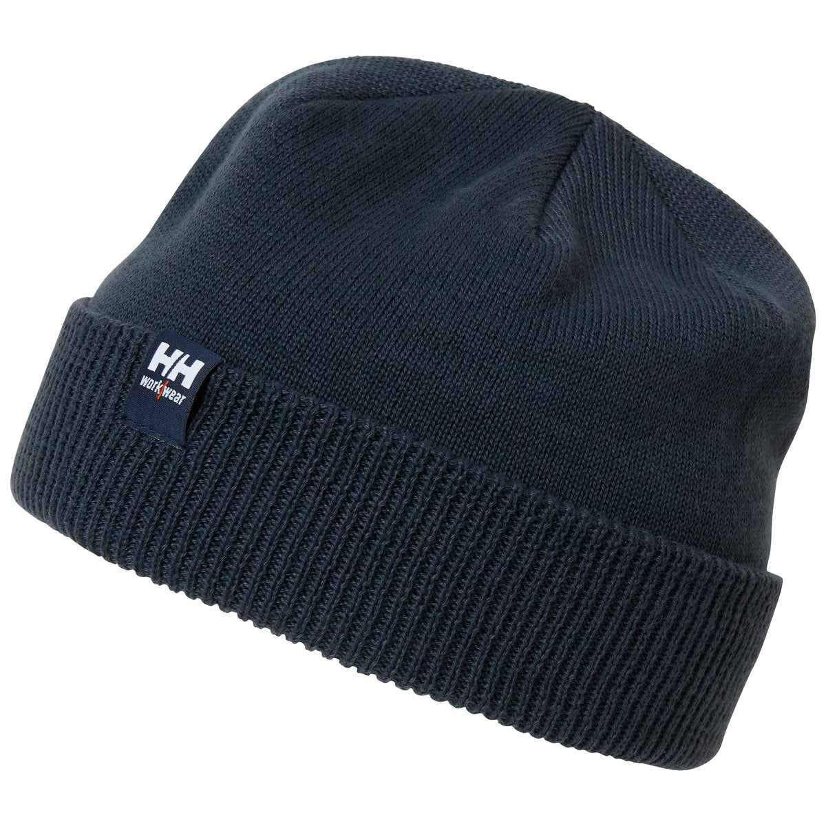 Classic Wool Mix Mütze