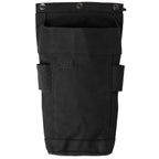 HH Connect™ Multitool Tasche L