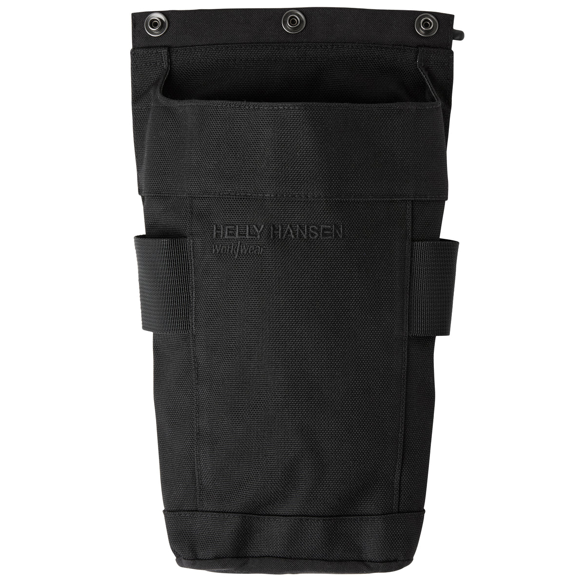 HH Connect™ Multitool Tasche L