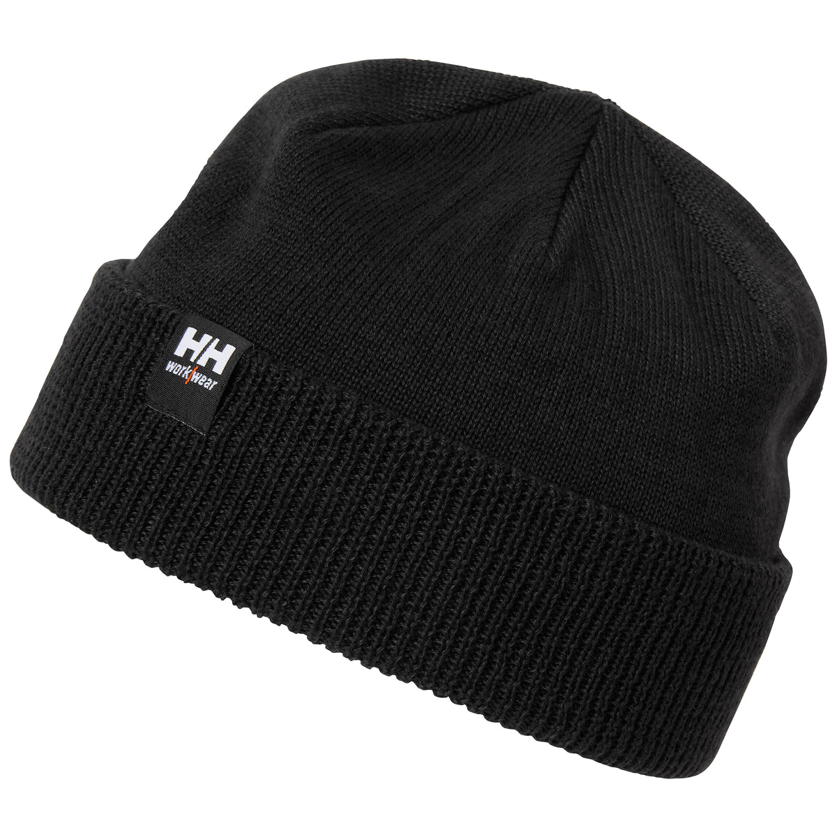 Classic Wool Mix Mütze