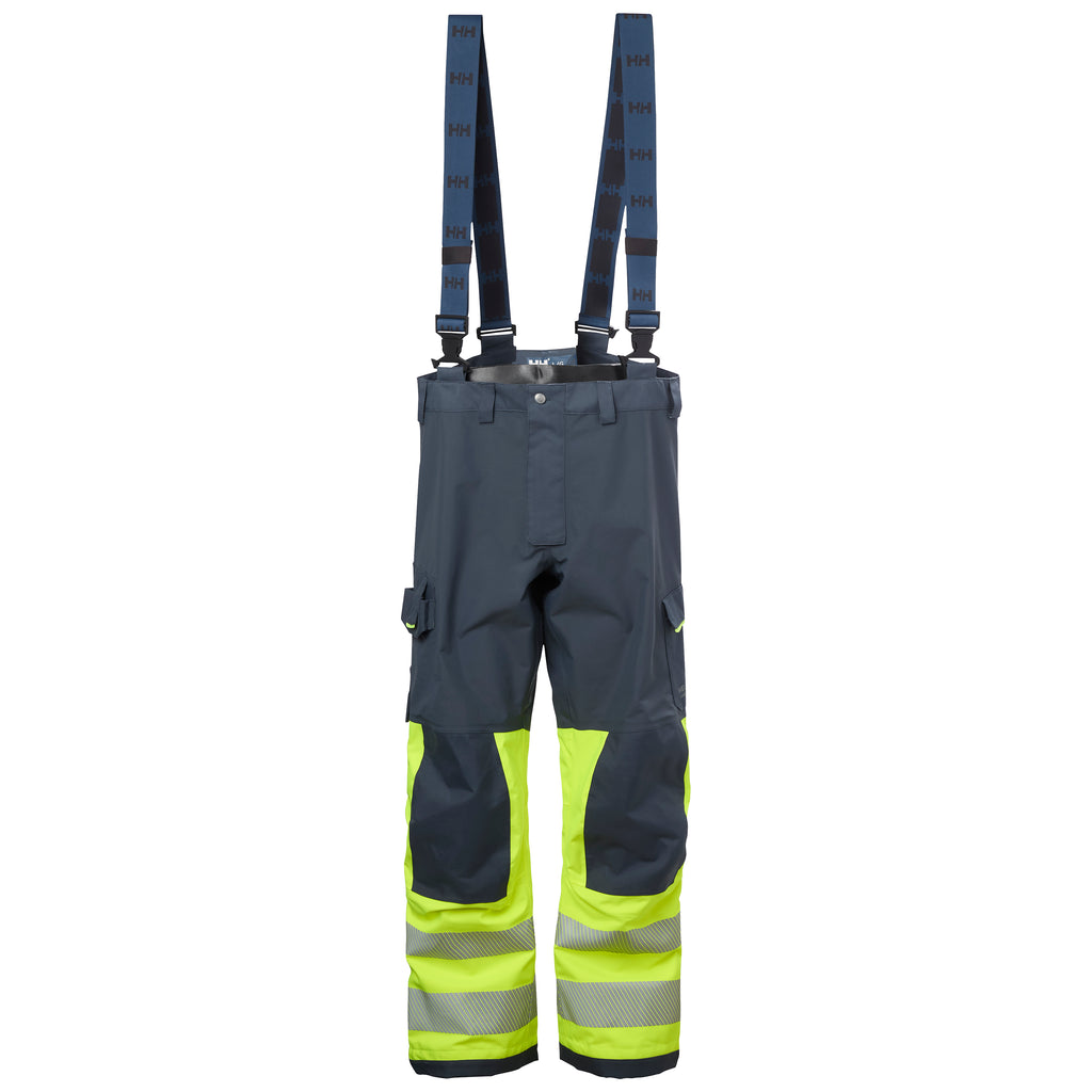 Njord Coast Shellhose