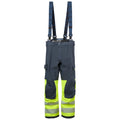 Njord Coast Shellhose