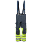 Njord Coast Shellhose