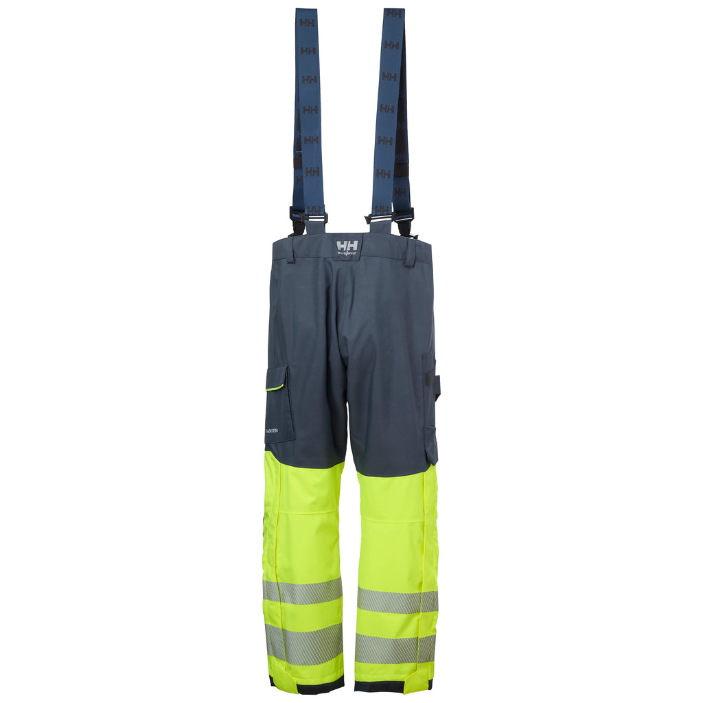 Njord Coast Shellhose