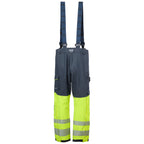 Njord Coast Shellhose
