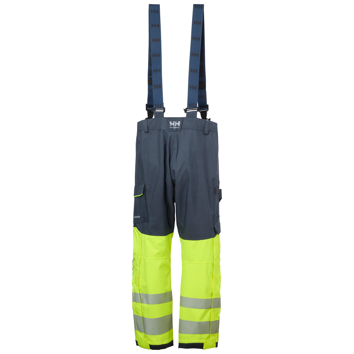 Njord Coast Shellhose