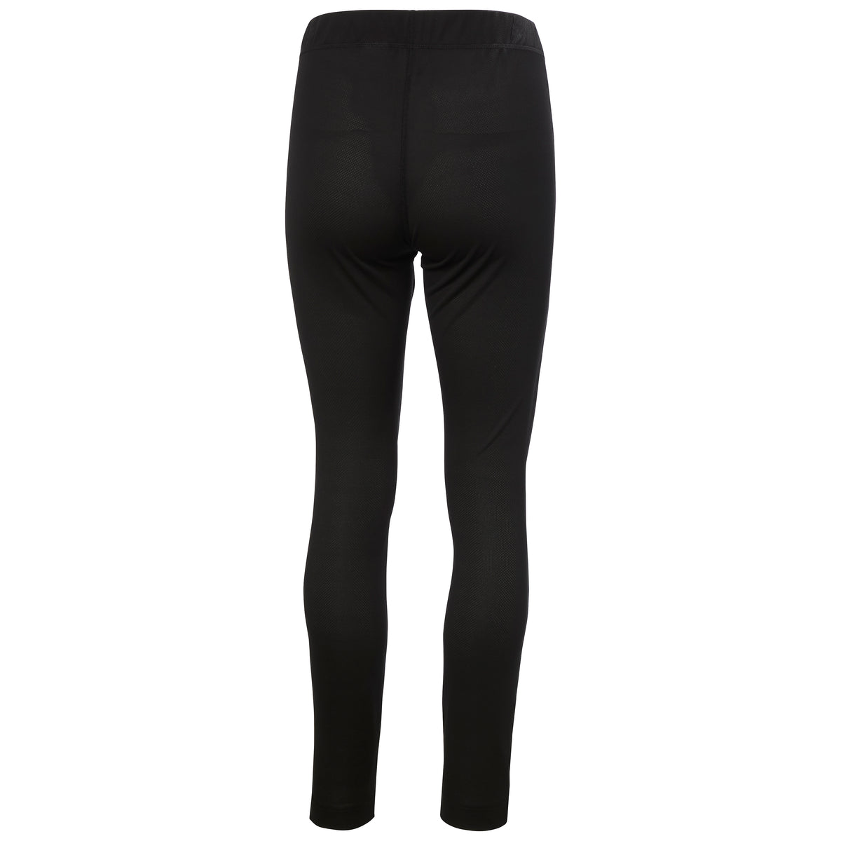 W HH Lifa Hosen