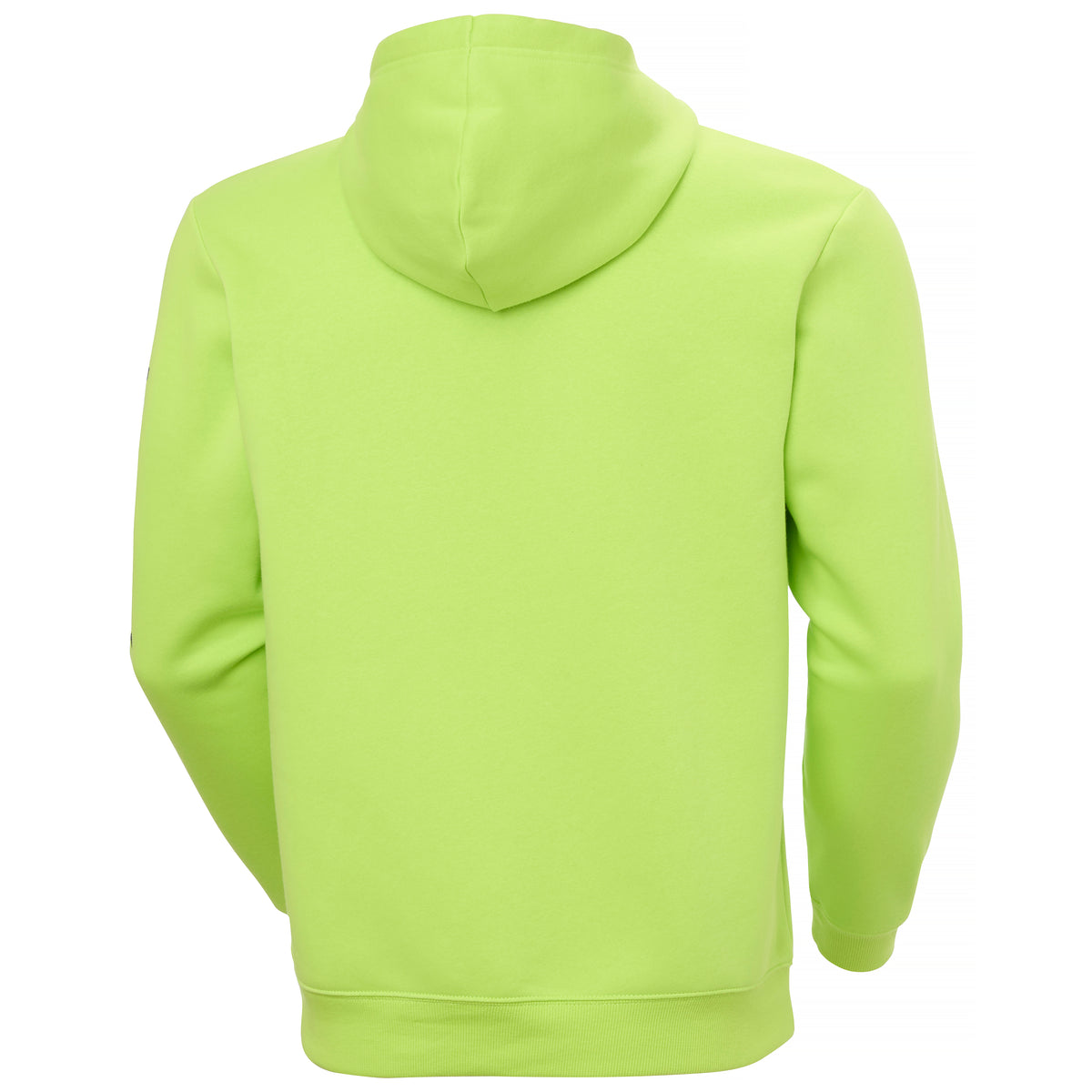 Classic Logo 2.0 Hoodie