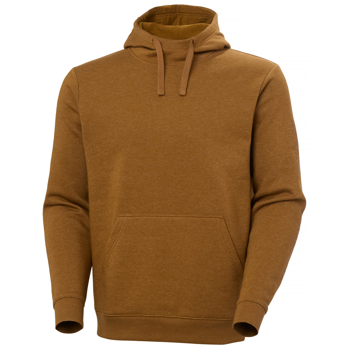 Classic Logo 2.0 Hoodie