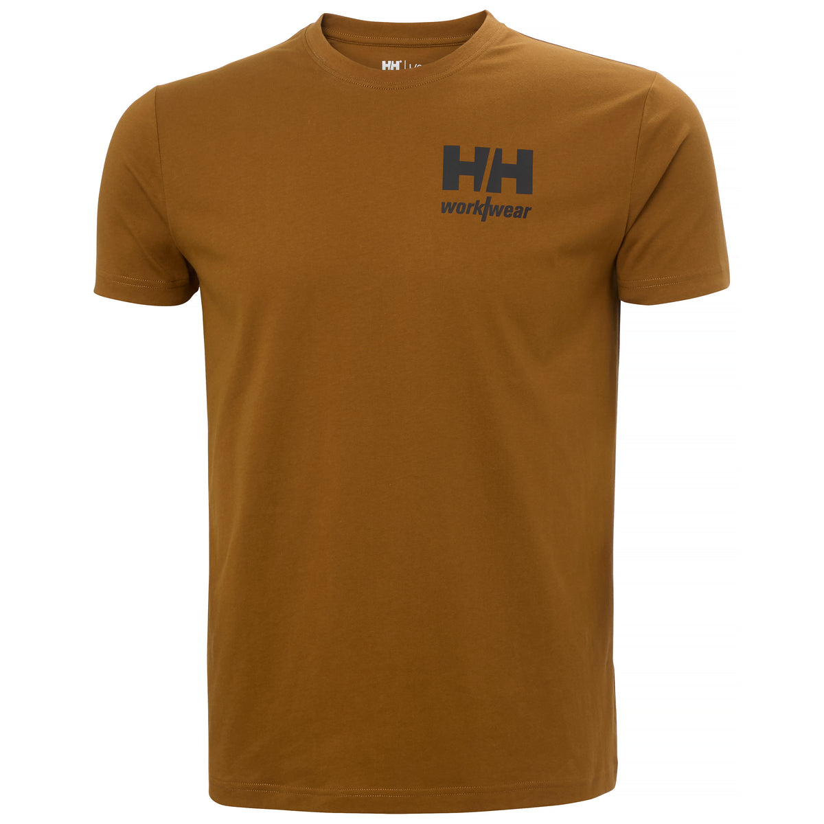 Classic Logo 2.0 T-Shirt