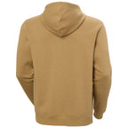 Classic Logo 2.0 Zip Hoodie