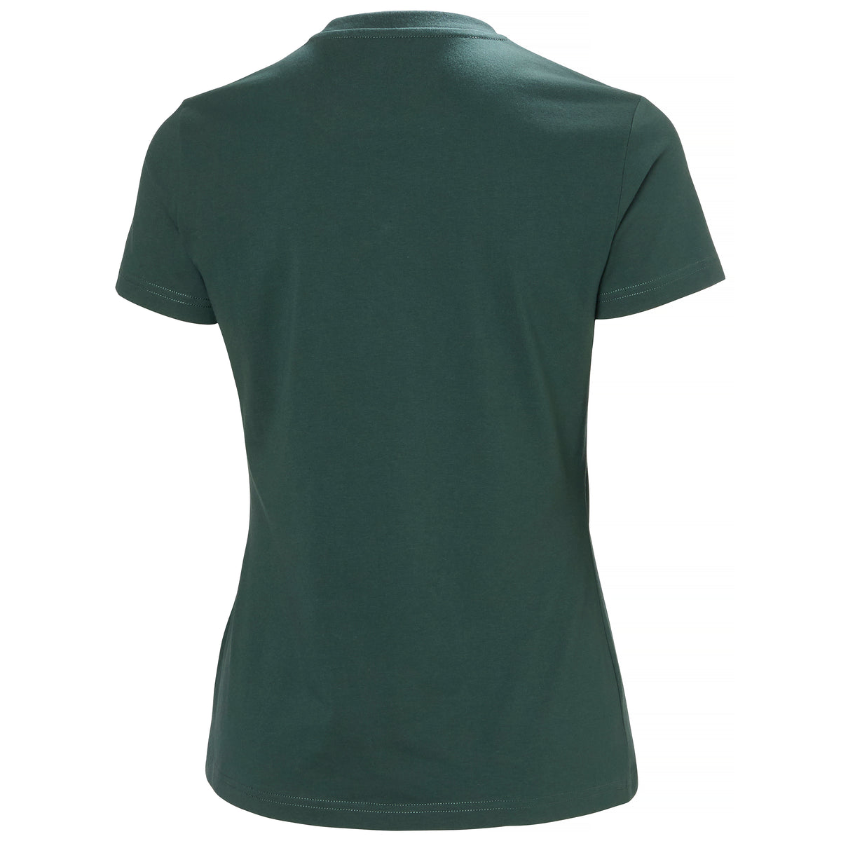 W Classic Logo 2.0 T-Shirt