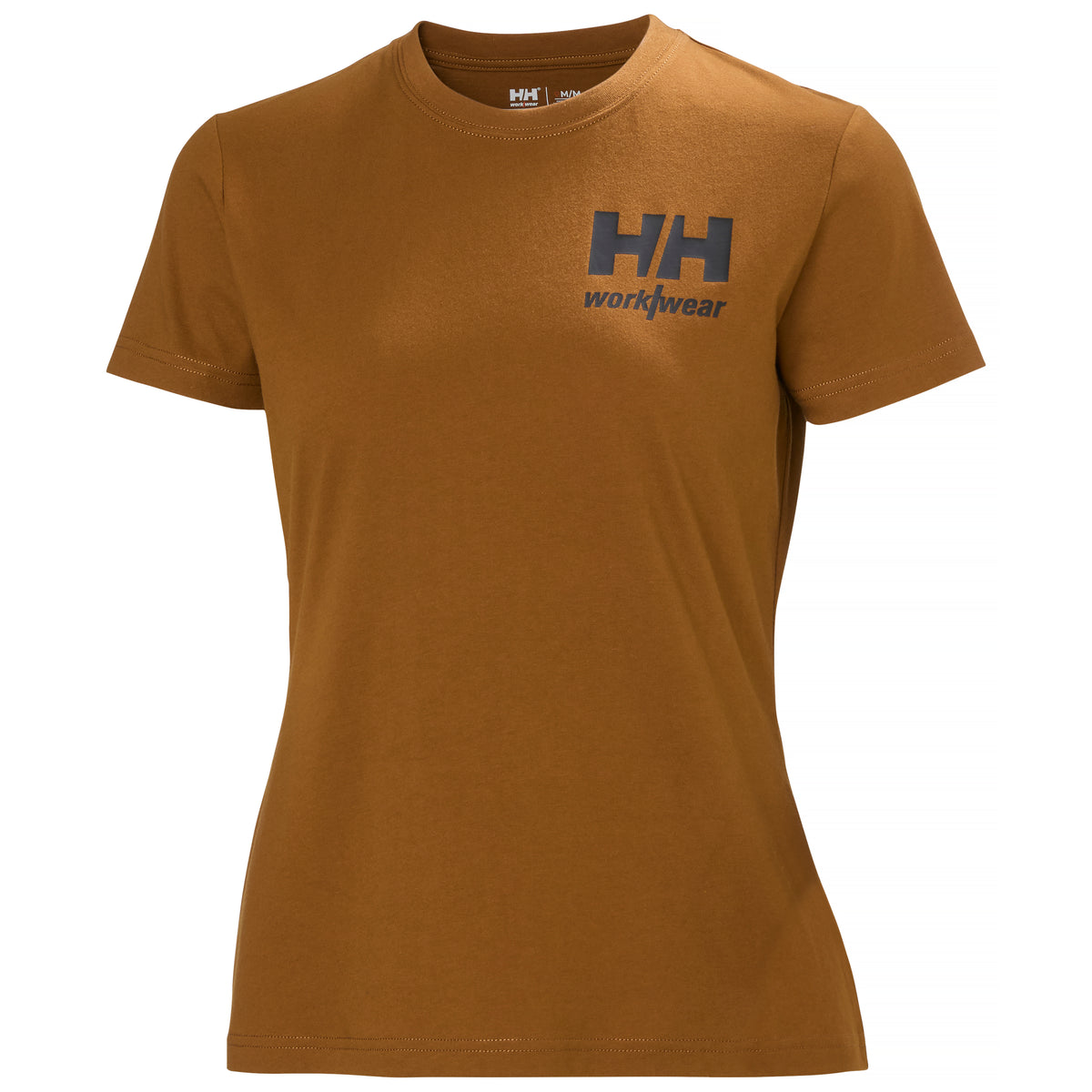 W Classic Logo 2.0 T-Shirt