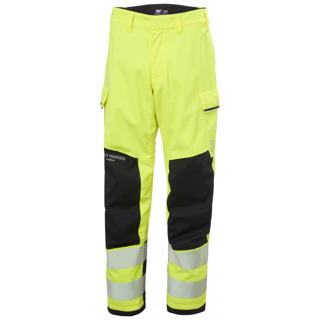 W Fyre Shellhose