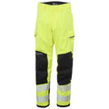 W Fyre Shellhose
