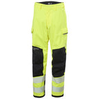 W Fyre Shellhose