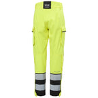 W Fyre Shellhose