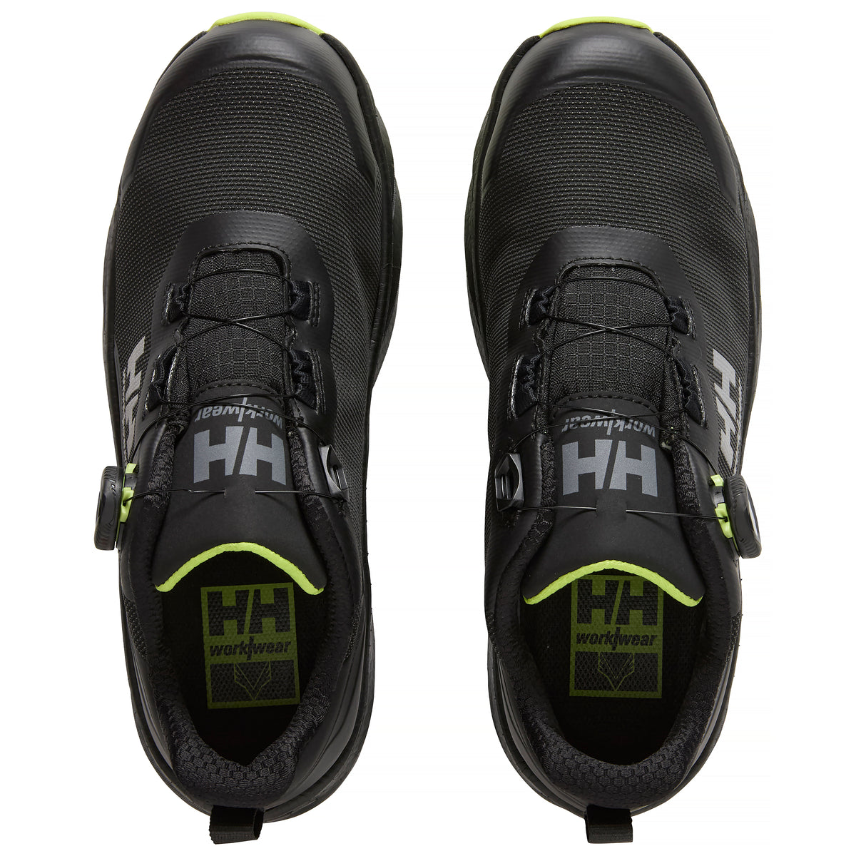Magni TRX Low Boa S7S